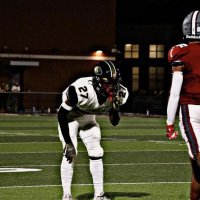 Kemon porter (@noflyk4) 's Twitter Profile