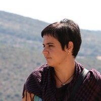 estrella (@estrella28c) 's Twitter Profile