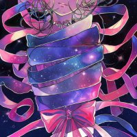 林菜々子 (@iravtzc1) 's Twitter Profile