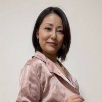徹子 (@te52tu) 's Twitter Profile
