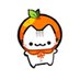 elynax pero naranja (@elynaxgmd) Twitter profile photo elynax pero naranja (@elynaxgmd) Twitter profile photo