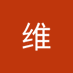 李维 (@levi___kong) Twitter profile photo 李维 (@levi___kong) Twitter profile photo