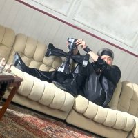 aera_wins_today (@aera_luckywins3) 's Twitter Profile