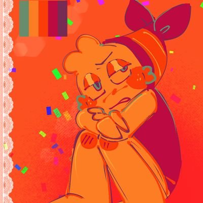 Josephcarl890's profile picture. Здравствуйте, здравствуйте! Я некий художник?? Ехехе.. Верно! Я буду публиковать сюда свои рисунки!