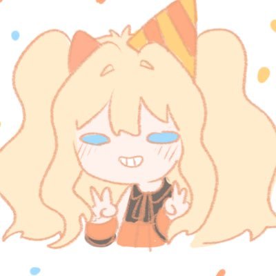 Sheonさんのプロフィール画像