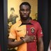 Sam Adekugbe (@sam_adekugbe) Twitter profile photo Sam Adekugbe (@sam_adekugbe) Twitter profile photo