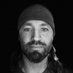 Jon Hudson (@_desmoden) Twitter profile photo Jon Hudson (@_desmoden) Twitter profile photo