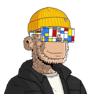 kmfaysal726's profile picture. 💯 Professional Community admin/Mod | Sub partner of BingX | Mod: @web3decision | Mod: @assetux | Mod: @EchoChainHQ | Mod: @_Kybit | BD: @echobitexchange