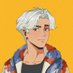 Joseph (@josephweb3_) Twitter profile photo Joseph (@josephweb3_) Twitter profile photo