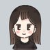 杉山 (@e_yypx) Twitter profile photo 杉山 (@e_yypx) Twitter profile photo