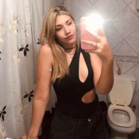 mo👸🏼 (@morenaaa_r) 's Twitter Profile