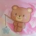 siripapakk (@natthn_p6477) Twitter profile photo