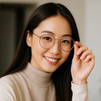 SM交際クラブ VIVA 女性登録者様求人情報 (@smchiba24) Twitter profile photo