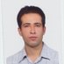 mohammad feyzi (@mohamma98860518) Twitter profile photo mohammad feyzi (@mohamma98860518) Twitter profile photo