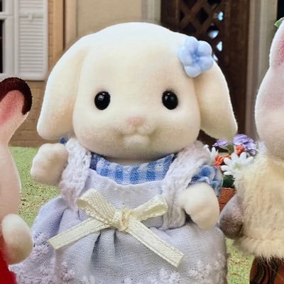 im_meeg's profile picture. 