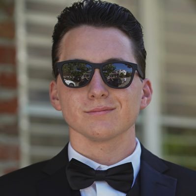 lumchuck27's profile picture. MU/SD