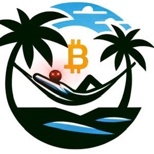@lifeisgoodBTC