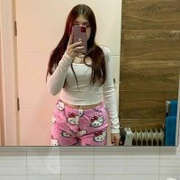 بنت ينبع مواعيد سهرات ودلع ومساج (@bwmsaj90237) 's Twitter Profile