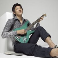 연어 (@babynnable) 's Twitter Profile Photo 연어 (@babynnable) 's Twitter Profile Photo