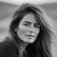 Liza (@lizaphoto20) 's Twitter Profile Photo Liza (@lizaphoto20) 's Twitter Profile Photo