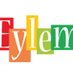 EYLEM‼️⛔ (@eylem__5643_) Twitter profile photo EYLEM‼️⛔ (@eylem__5643_) Twitter profile photo