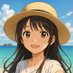 Yunoha (@yuno_no_te) Twitter profile photo Yunoha (@yuno_no_te) Twitter profile photo