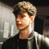 daemoN (@baemon) 's Twitter Profile Photo daemoN (@baemon) 's Twitter Profile Photo