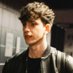 daemoN (@baemon) Twitter profile photo daemoN (@baemon) Twitter profile photo