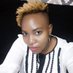 saetwa saitoti (@saetwa_saitoti) Twitter profile photo saetwa saitoti (@saetwa_saitoti) Twitter profile photo