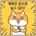 ㅁㅂㅁ (@crom_skel) Twitter profile photo ㅁㅂㅁ (@crom_skel) Twitter profile photo