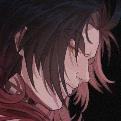 https://t.co/44S9b0OdbS
◦ೋ•Character Artist•◦ೋ•
•Telegram:@Tenebrizita
Twitch- https://t.co/4Ryp5JkRJe
• https://t.co/TTCsByA5T0