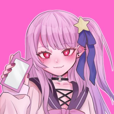夜星-yasei-🌌💫さんのプロフィール画像