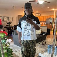 Life (@ezekielzekel) 's Twitter Profile Photo Life (@ezekielzekel) 's Twitter Profile Photo