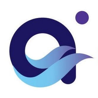 Airwave11051's profile picture. Tech Full and Seamless Living with Airwave.