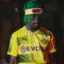 1hollis (@crazylunati2) Twitter profile photo 1hollis (@crazylunati2) Twitter profile photo