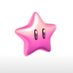 DE$ (@_desireee__) Twitter profile photo DE$ (@_desireee__) Twitter profile photo