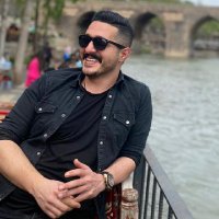 Arzen Aras (@arzenaras) Twitter profile photo