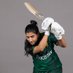 Iram Javed (@iramkhan210) Twitter profile photo Iram Javed (@iramkhan210) Twitter profile photo