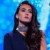 Paloma di palma (@whosjaguari1) Twitter profile photo Paloma di palma (@whosjaguari1) Twitter profile photo