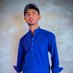 Sajjad (@sajjad757171153) Twitter profile photo Sajjad (@sajjad757171153) Twitter profile photo