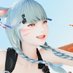 ์ฒด๋ฆฌ (@ff_cherry14) Twitter profile photo ์ฒด๋ฆฌ (@ff_cherry14) Twitter profile photo