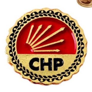 Baba Ocağı CHPさんのプロフィール画像