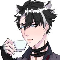 ray ❄️✨️| new art📌 (@crayven_) 's Twitter Profile Photo ray ❄️✨️| new art📌 (@crayven_) 's Twitter Profile Photo