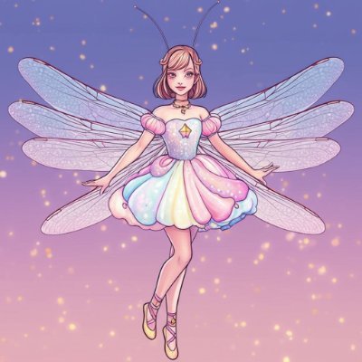 7928asrn's profile picture. 