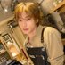 tonkatsu (@chanyeongverse) Twitter profile photo tonkatsu (@chanyeongverse) Twitter profile photo