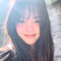 아익까 (@aikka0506) 's Twitter Profile