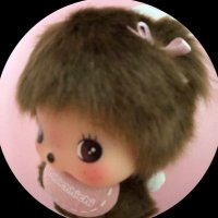 em ౨ৎ (@lesblanhaechan) 's Twitter Profile Photo em ౨ৎ (@lesblanhaechan) 's Twitter Profile Photo