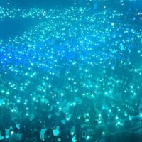 🩵샤이니 멤버들 사랑해🩵 (@shineekurimja) 's Twitter Profile Photo