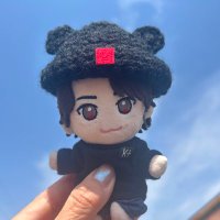 宏光❤️ちえ🍒🧚♀️🐹⌚️🐼 (@pocccxrkf2z0olw) 's Twitter Profile