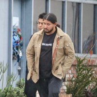 Edwin Castro (@shfalone) 's Twitter Profile